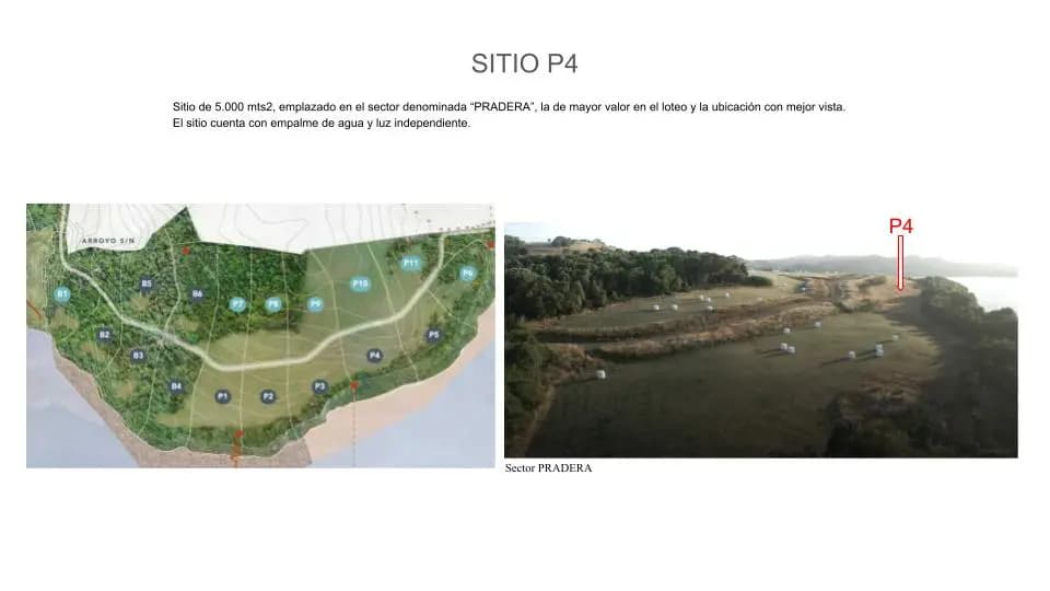 Ancud, Región de Los Lagos, Chile