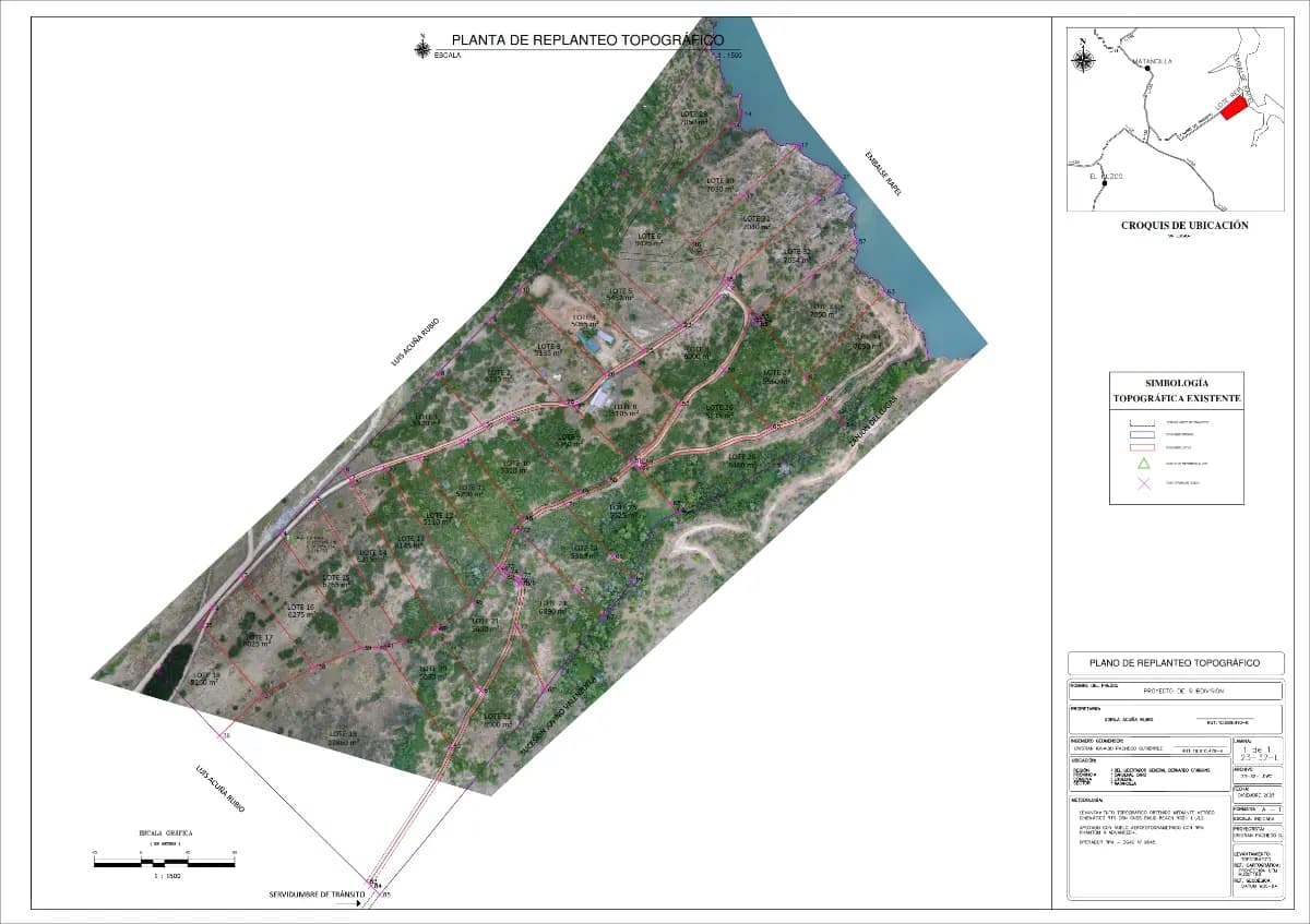 Litueche, Región de O'Higgins, Chile