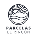 Logo Parcelas El Rincón