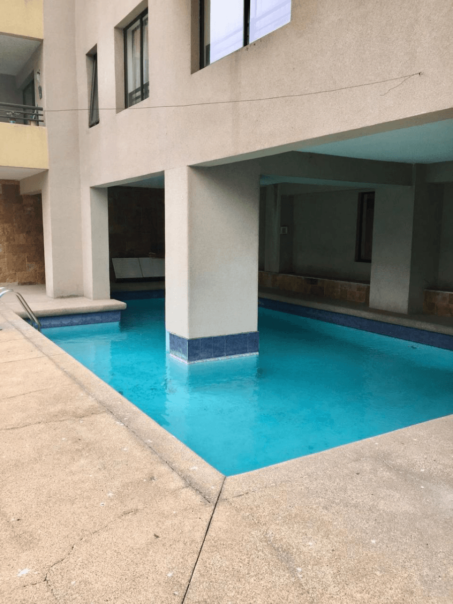 4 Norte, Viña del Mar, Región de Valparaíso 2520000, Chile