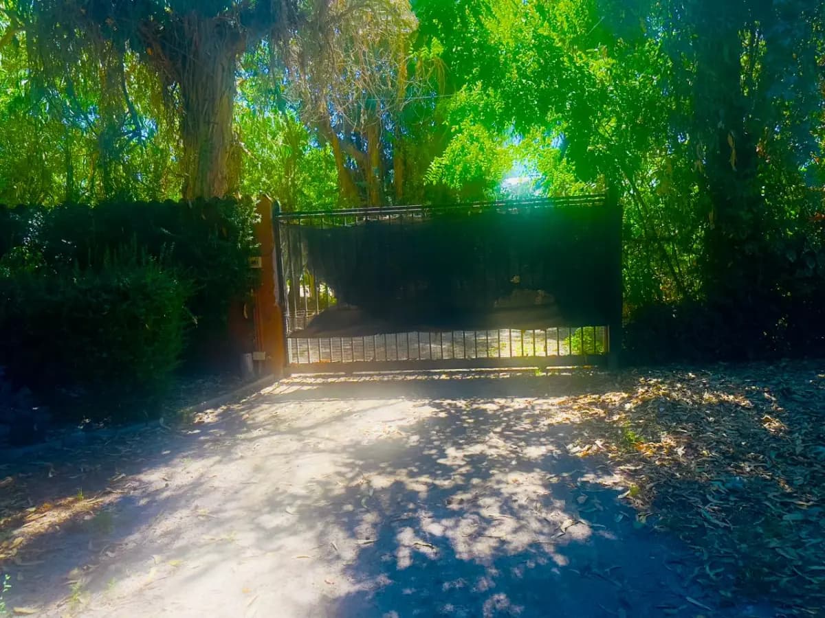 Camino La Nogalada, Pirque, Región Metropolitana de Santiago 9480000, Chile