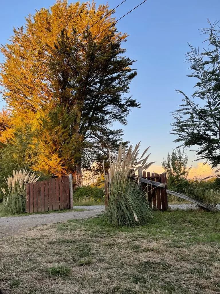 21 de Mayo, Vilcún, Región de La Araucanía 4880000, Chile