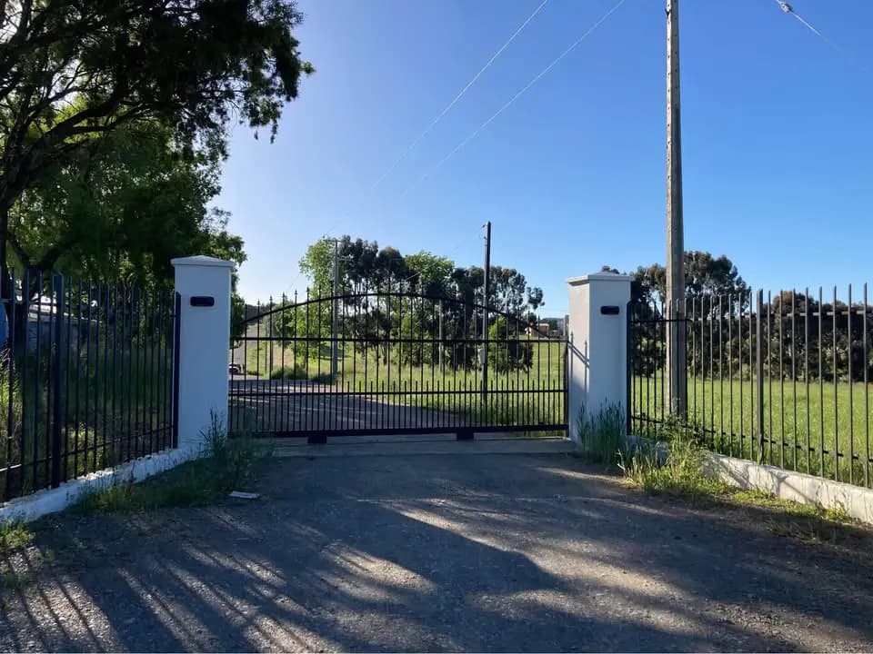 Camino Osorno - Trumao, San Pablo, Región de Los Lagos 5350000, Chile