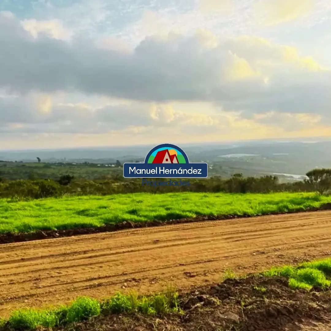 El Convento, Santo Domingo, Región de Valparaíso, Chile