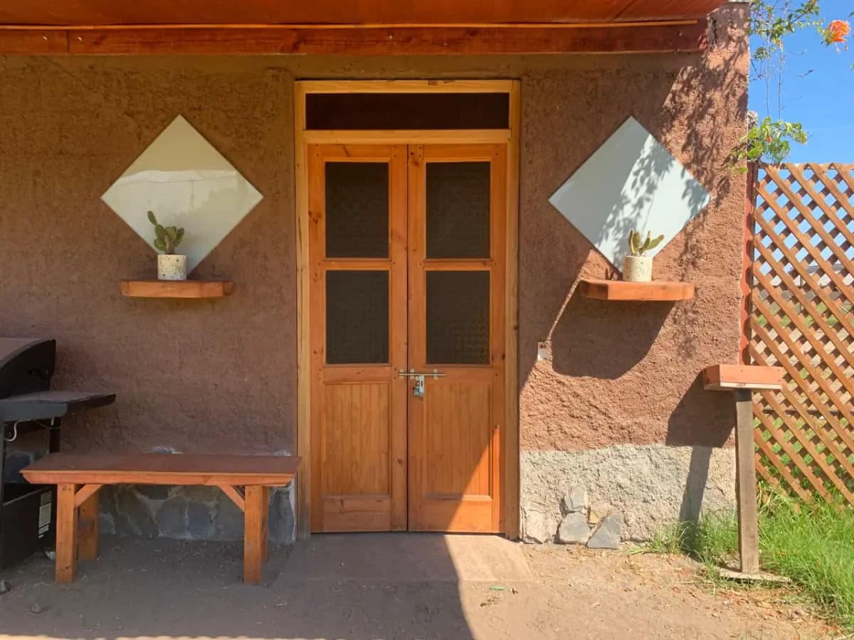 Lautaro, Quillota, Región de Valparaíso 2260000, Chile