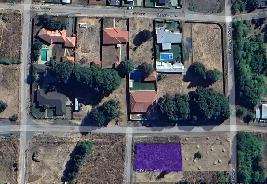 Yungay, Región de Ñuble, Chile