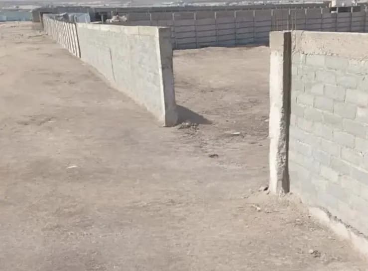 Alto Hospicio, Región de Tarapacá, Chile