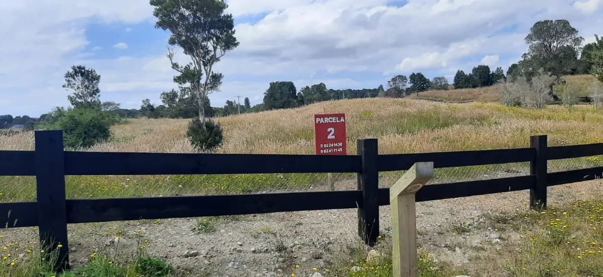 Ruta 225 CH 225, Puerto Varas, Región de Los Lagos 5550000, Chile