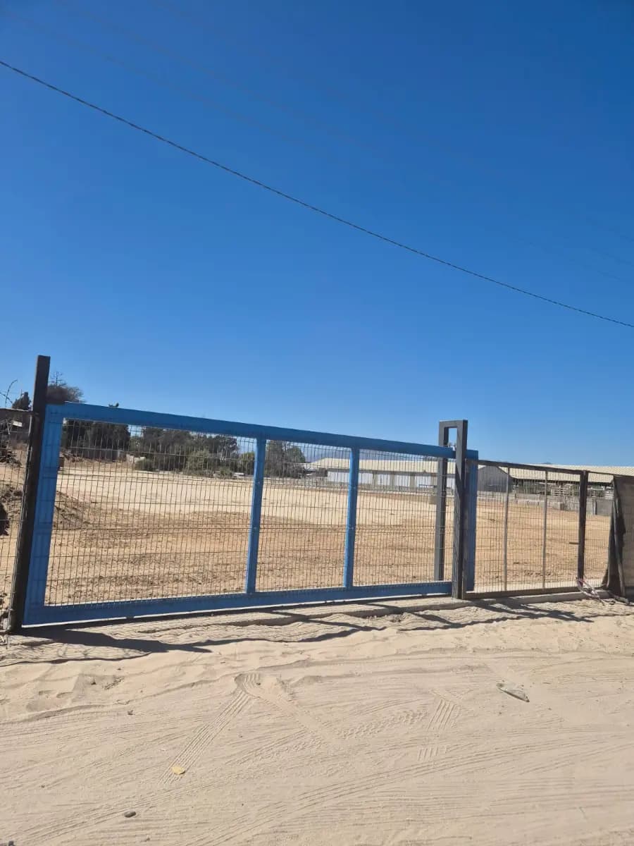 Baden Powell 860, Quilpué, Región de Valparaíso 2430000, Chile