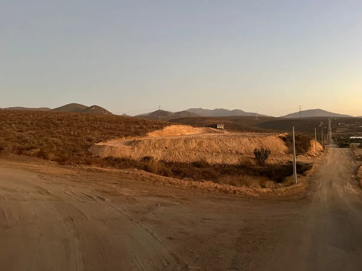 Guanaqueros, Coquimbo, Región de Coquimbo, Chile