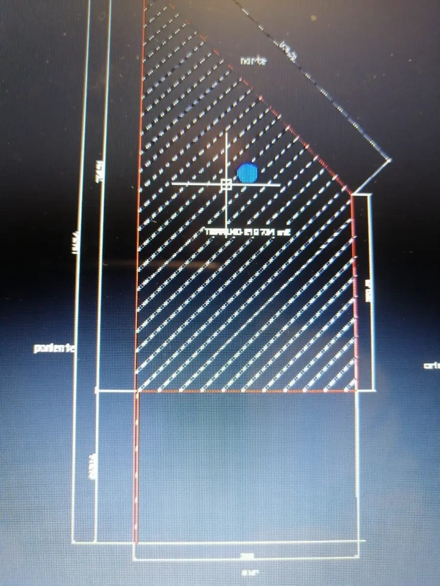 Lampa, Región Metropolitana de Santiago, Chile