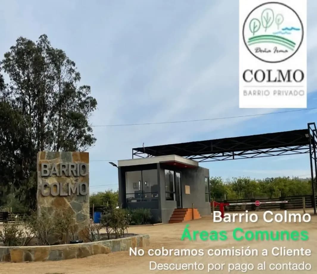 Rotonda Concón, Concón, Región de Valparaíso 2510000, Chile