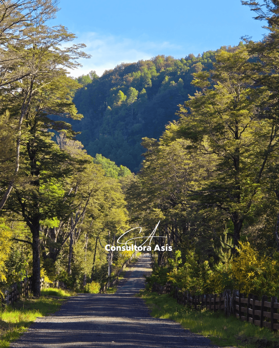 Pucón, Región de La Araucanía, Chile