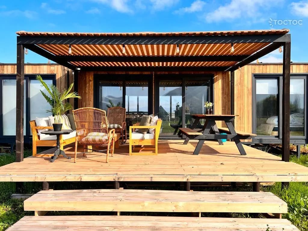 Santa Cruz, Región de O'Higgins, Chile