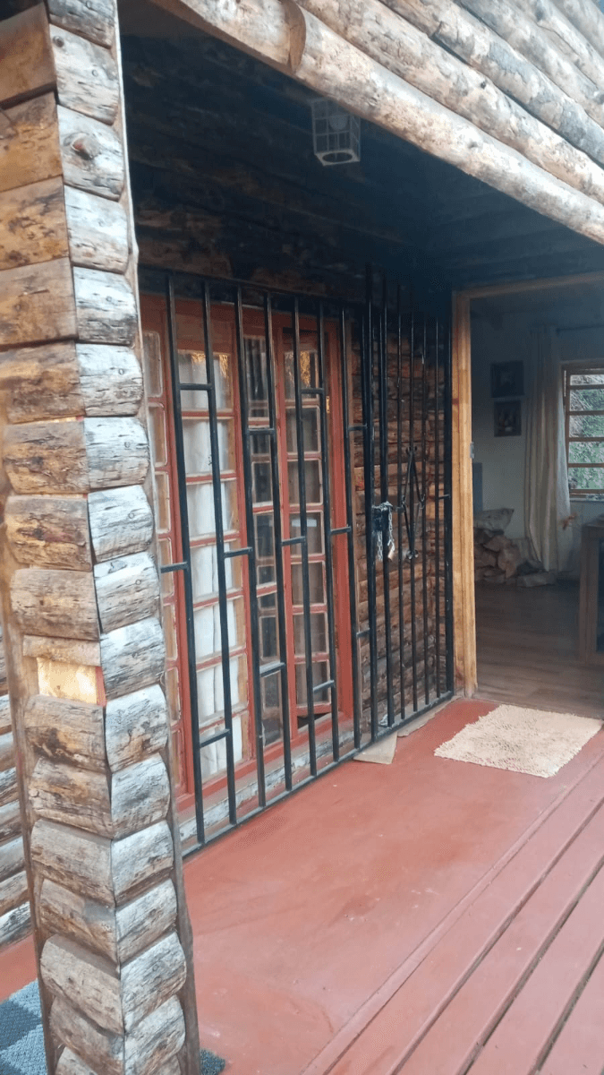 Los Niches, Curicó, Región del Maule 3340000, Chile