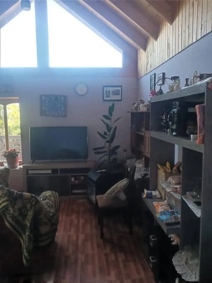 Lo Miranda, Doñihue, Región de O'Higgins, Chile