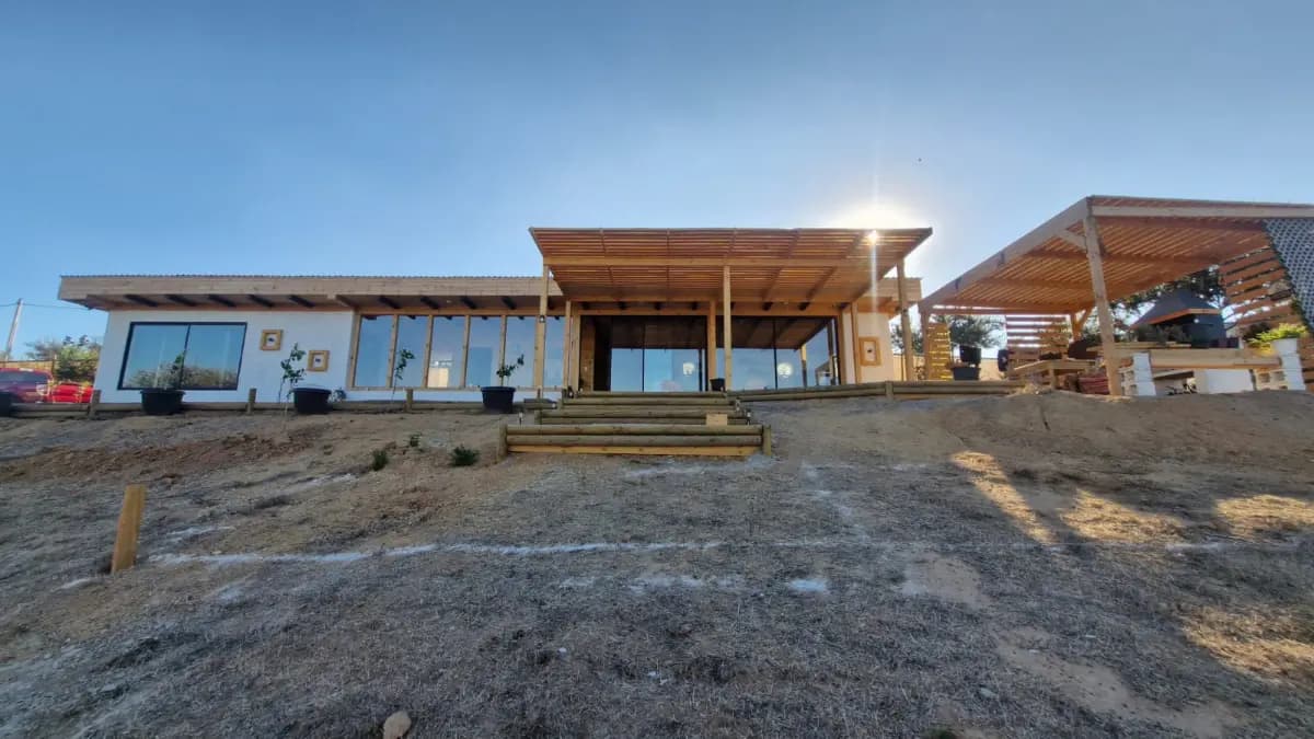 Angamos 650, Limache, Región de Valparaíso 2240000, Chile