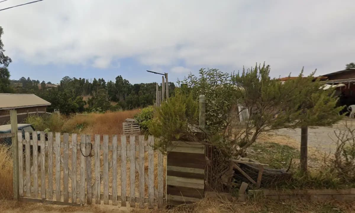 Las Encinas 4, Cartagena, Región de Valparaíso 2680000, Chile