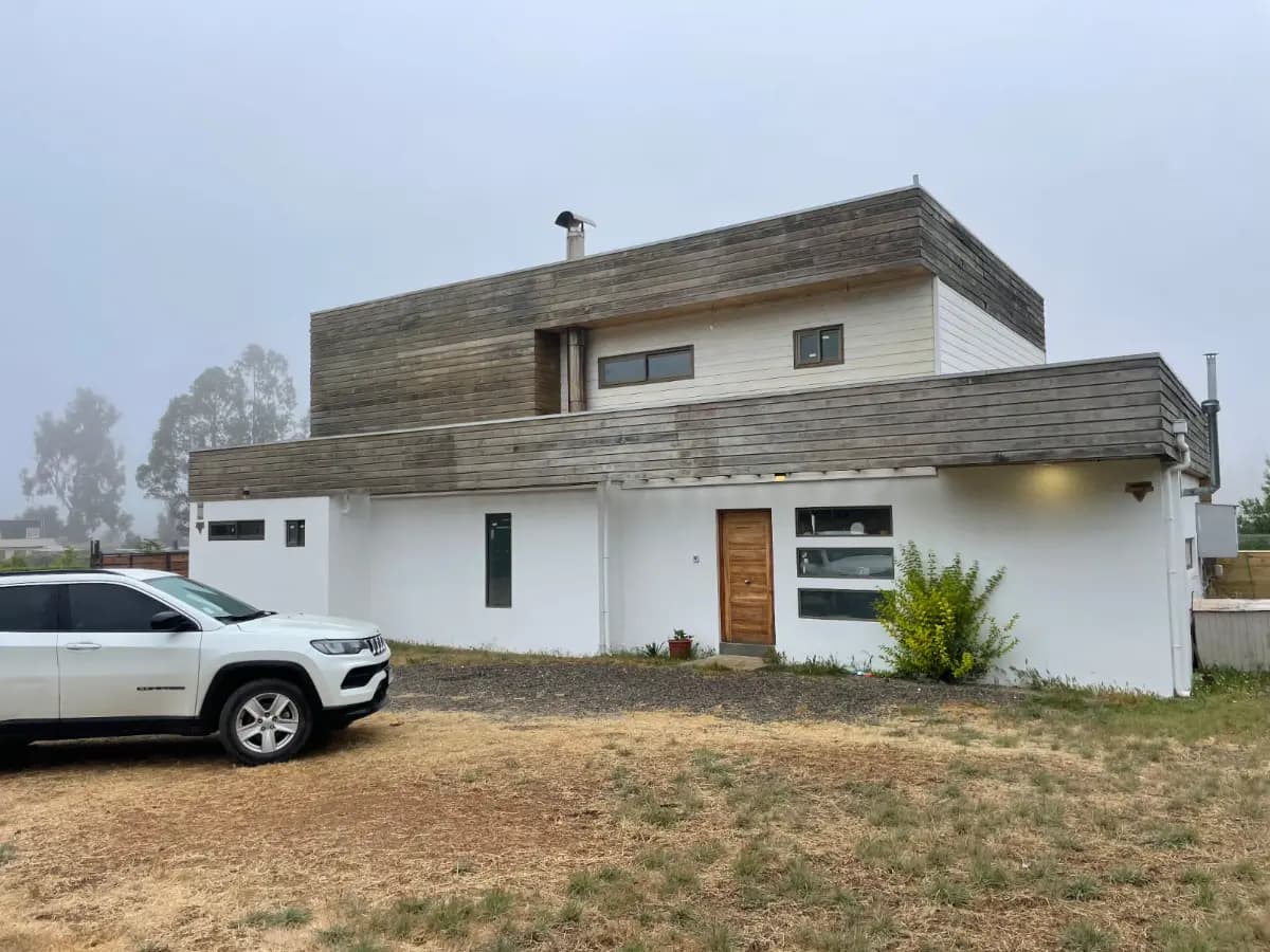 Quintay, Casablanca, Región de Valparaíso, Chile