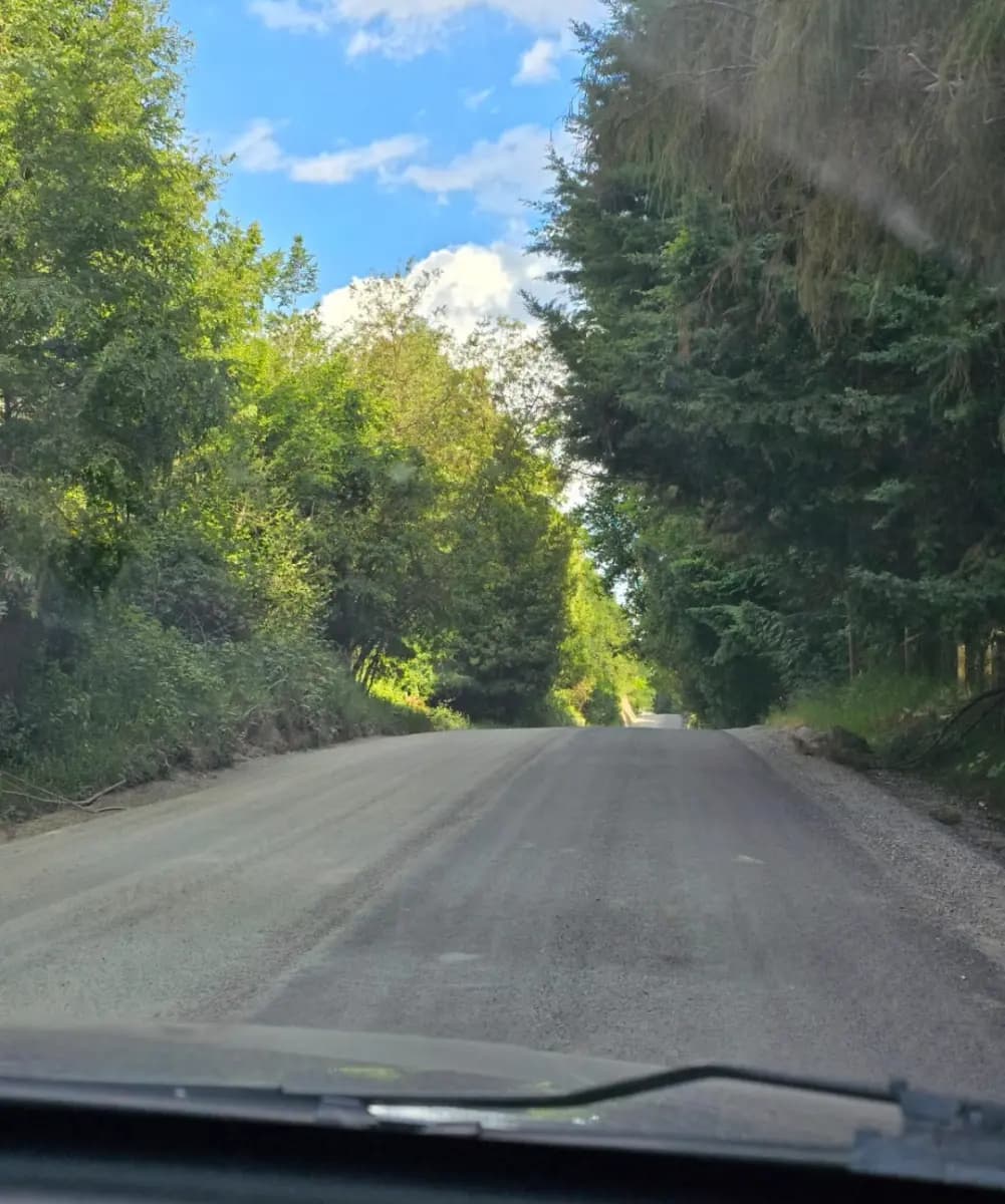 Villarrica, Región de La Araucanía, Chile