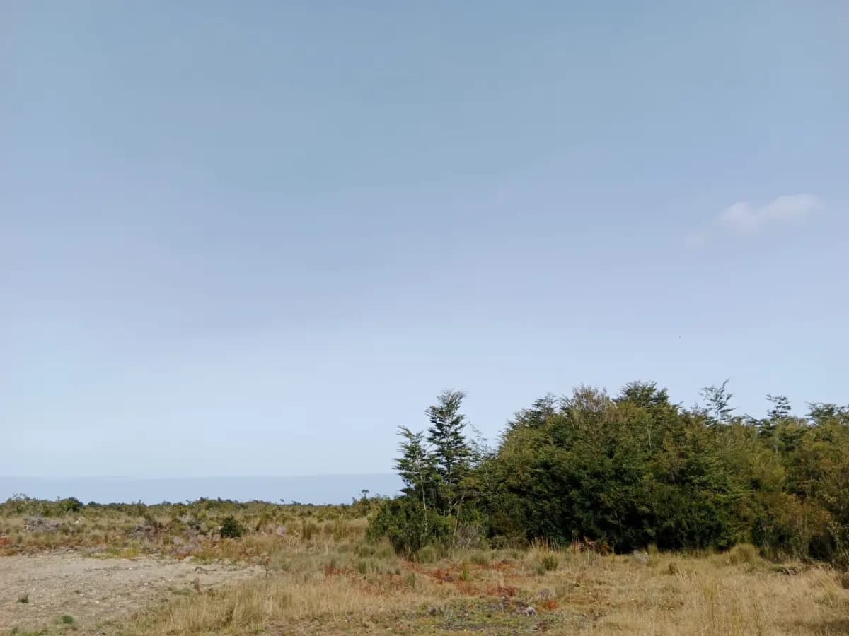Maullín, Región de Los Lagos, Chile