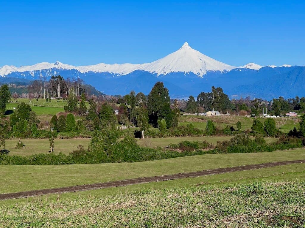 Mirador del Encanto