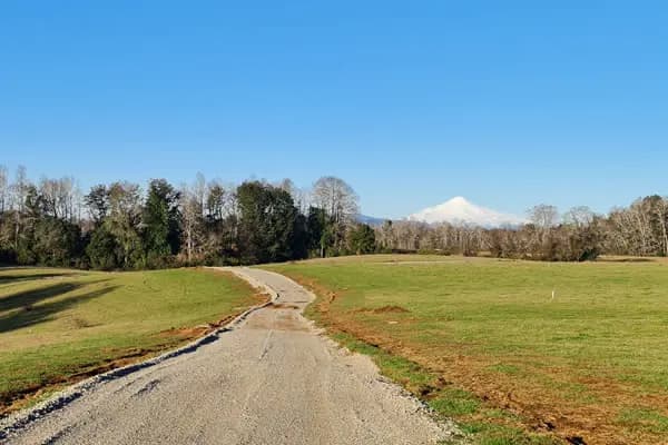 Villarrica, Región de La Araucanía, Chile