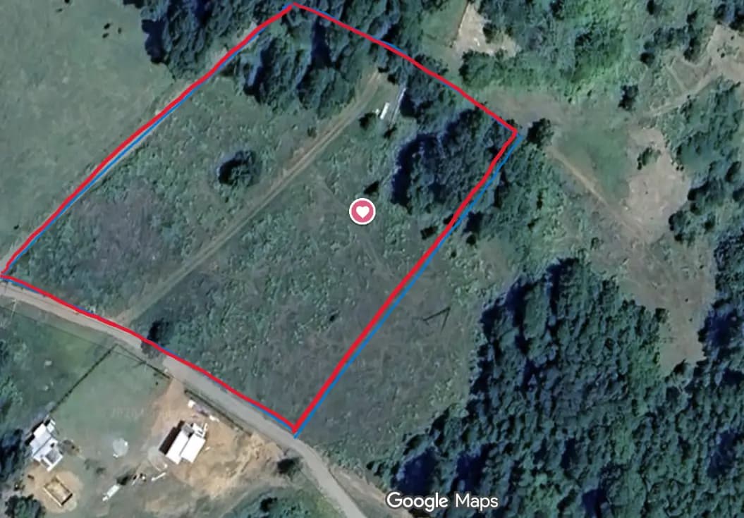 Antilhue, Valdivia, Región de Los Ríos 5090000, Chile