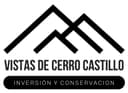 Logo Fundo Lago Tamango