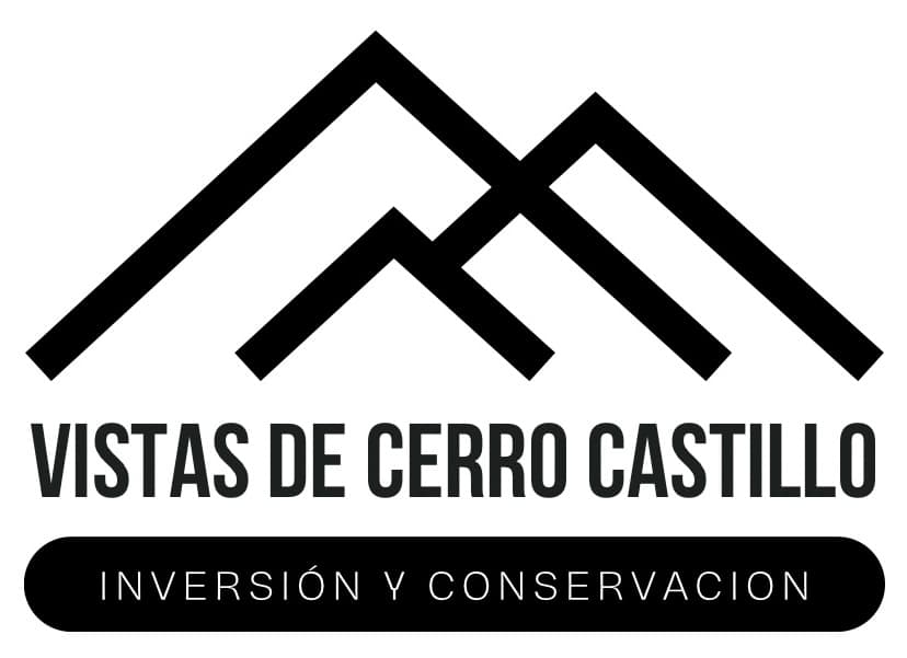 Inmobiliaria Vistas De Cerro Castillo Spa logo