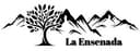 Logo La Ensenada Malloa