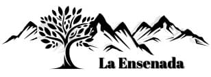 Rosario Tres SPA logo