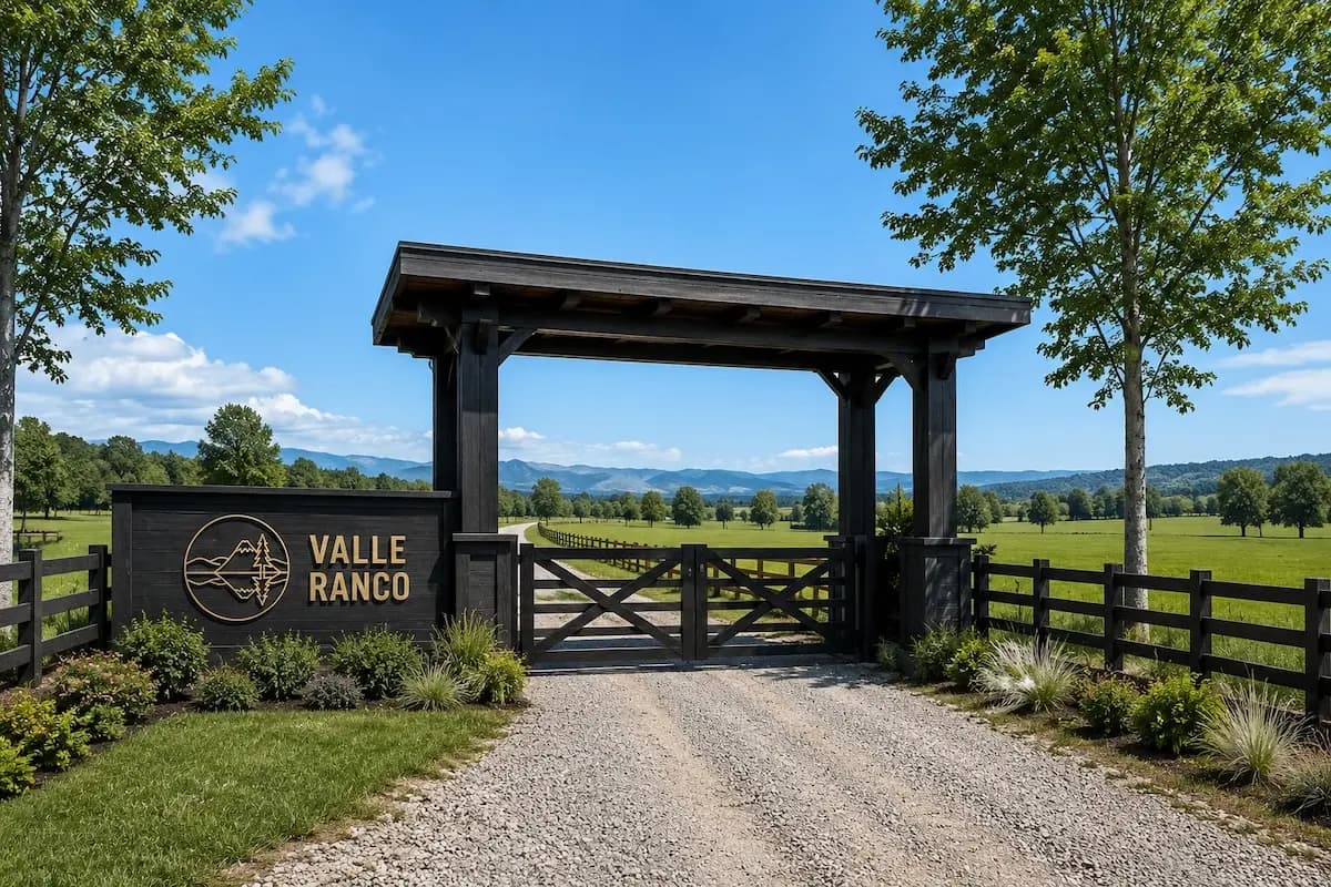 Valle Ranco