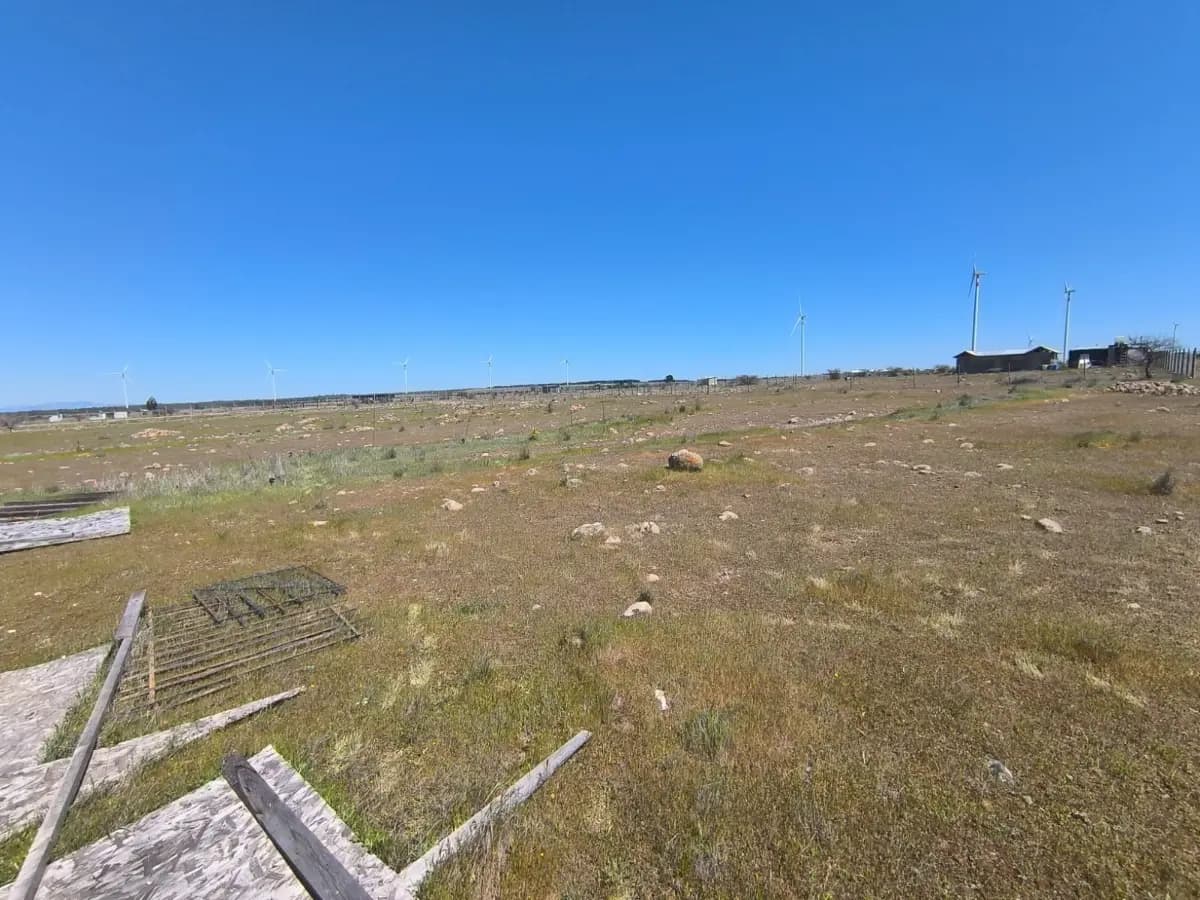 Litueche, Región de O'Higgins, Chile