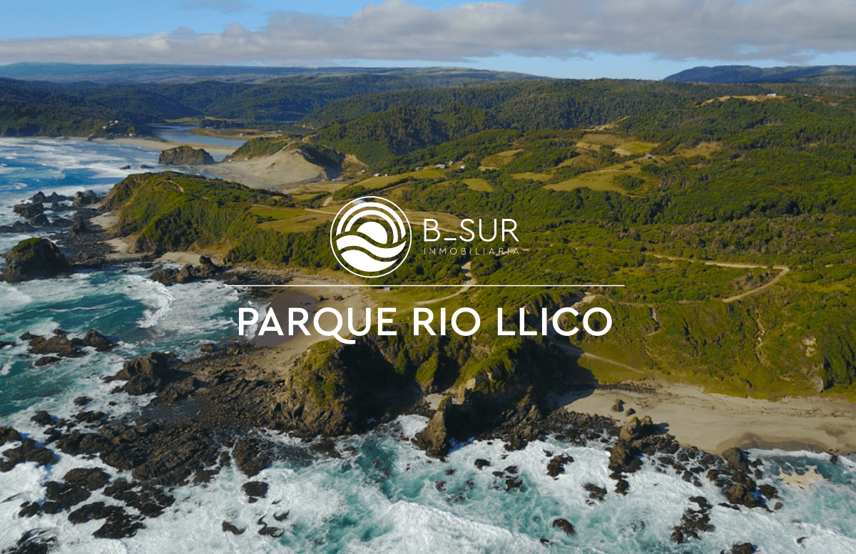 Los Muermos, Región de Los Lagos, Chile