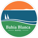 Logo Bahía Blanca Rapel