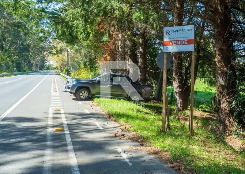 Ruta 225 Km 19, Puerto Varas, 5550000, Chile