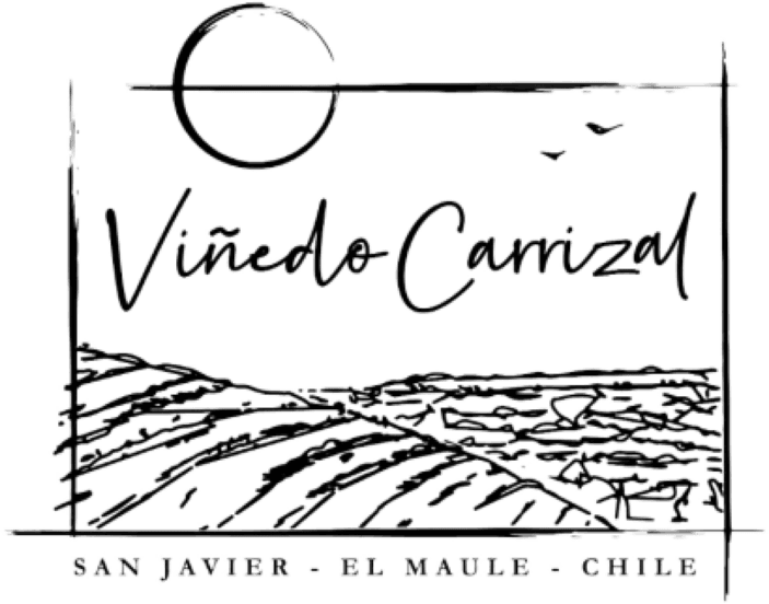 Viñedo Carrizal logo