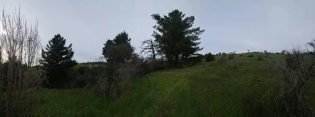 Chillán, Región de Ñuble, Chile