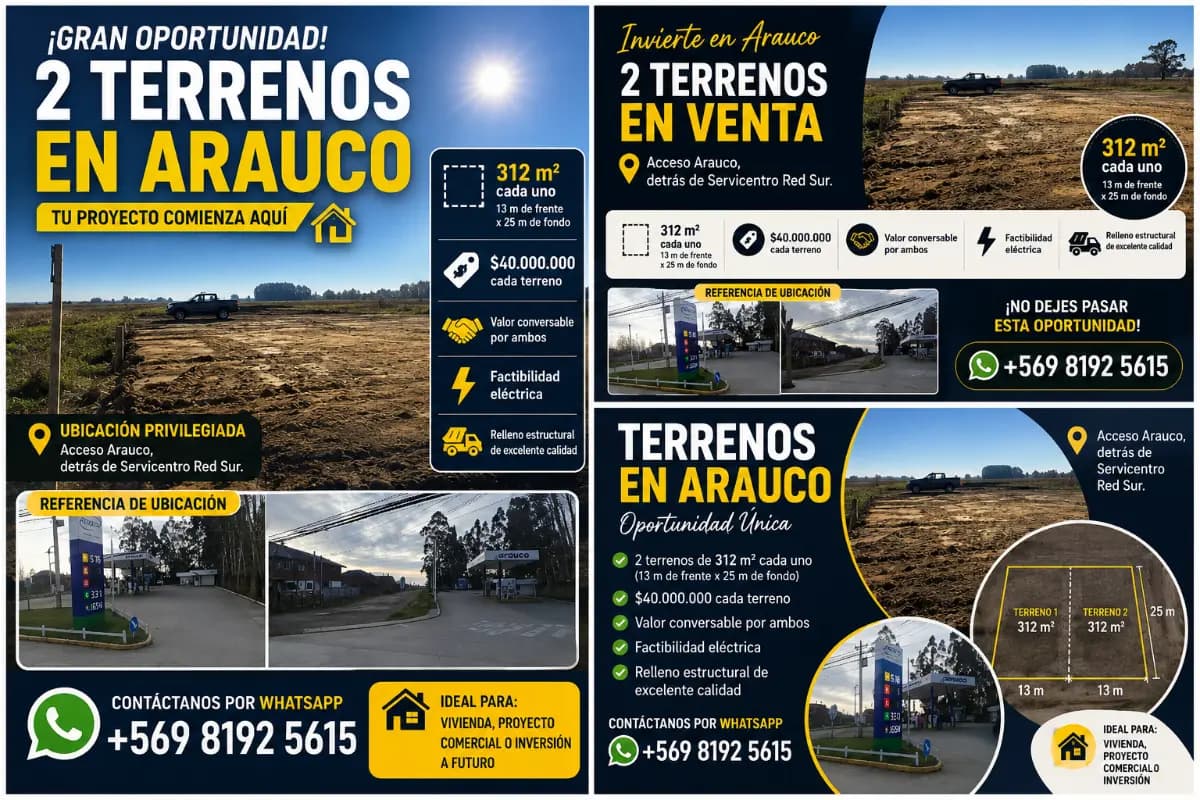 El Budi, Arauco, Región del Biobío 4360000, Chile