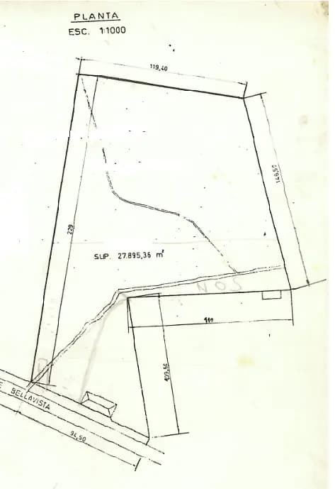 Avenida Bellavista 271, Teno, Región del Maule 3360000, Chile