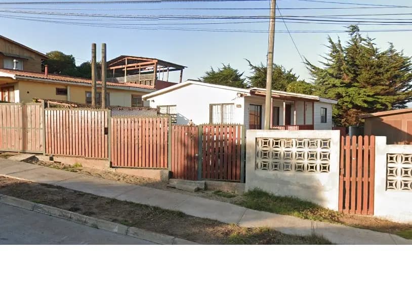 Quintero, Región de Valparaíso, Chile