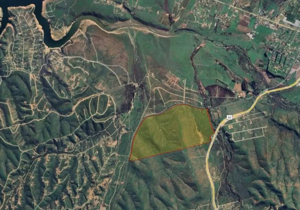 Limache, 2240000, Chile
