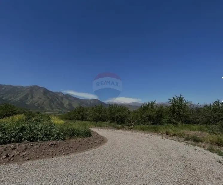 Camino El Palpi, Paine, Región Metropolitana de Santiago 9540000, Chile