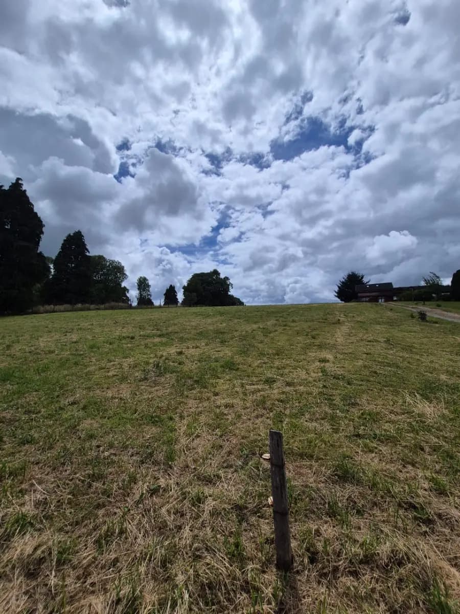 Parcelación San Rafael, Puerto Varas, 5550000, Chile