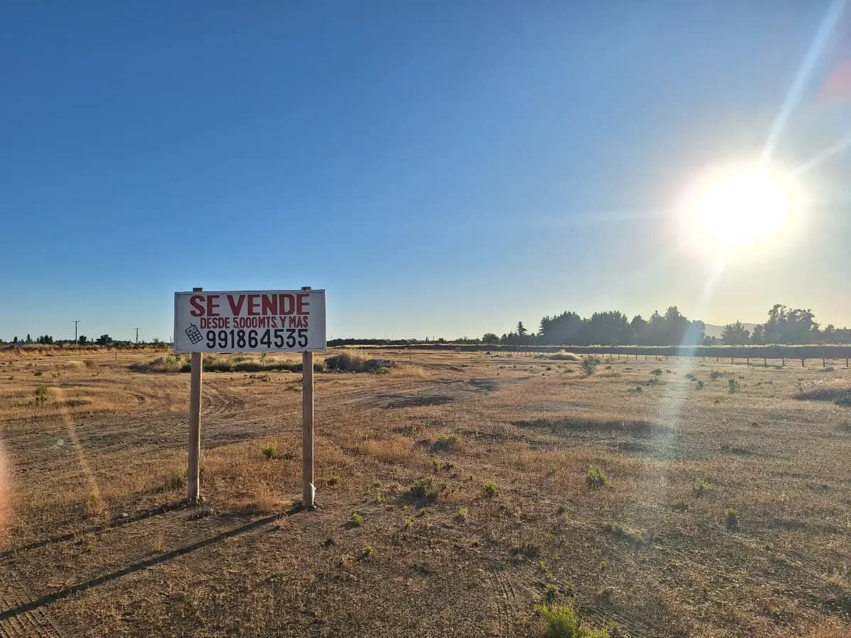 Linares, Región del Maule, Chile