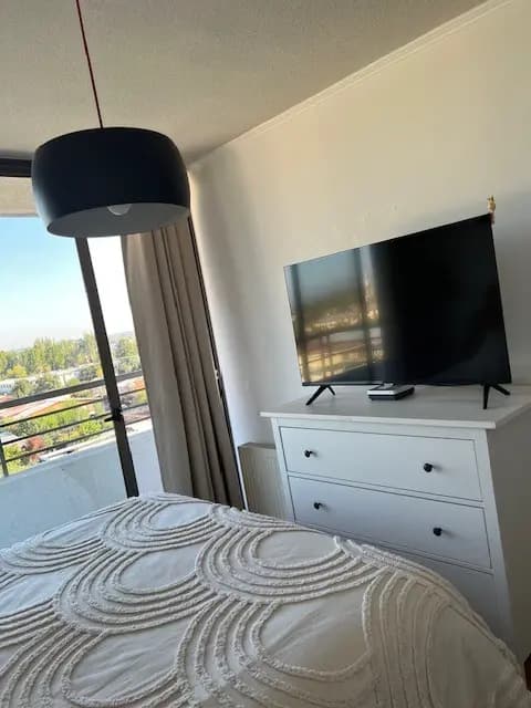 Argomedo, Curicó, Región del Maule 3340000, Chile
