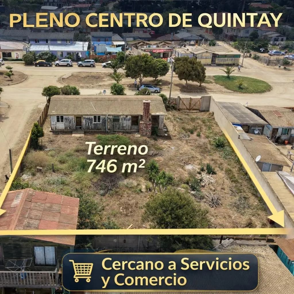 Avenida Teniente Merino, Casablanca, Región de Valparaíso 2480000, Chile