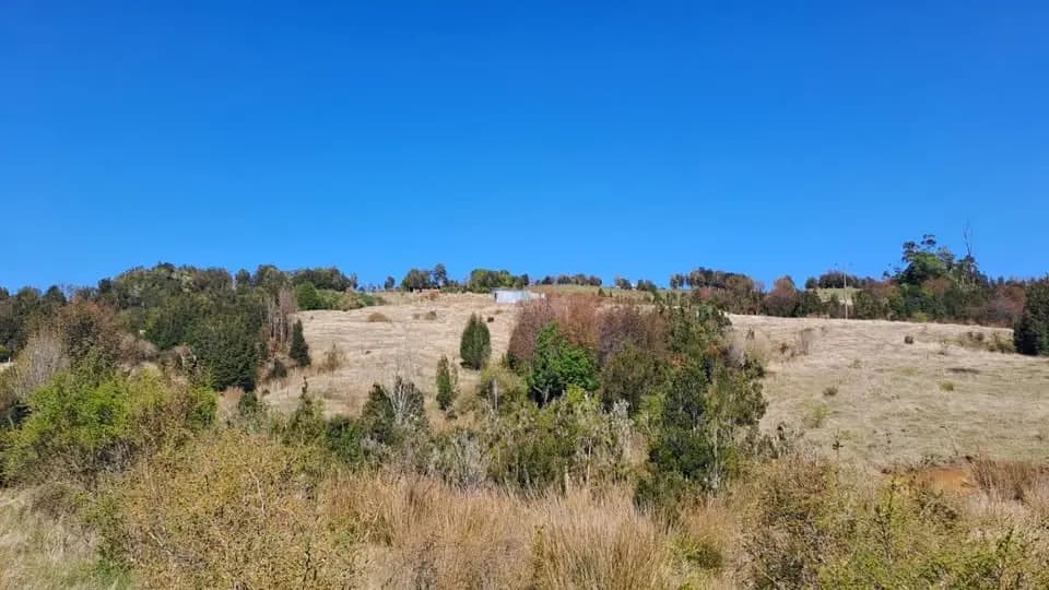 Río Chepu 30, Ancud, Región de Los Lagos 5710000, Chile