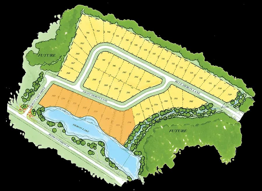 Isla de Maipo, Región Metropolitana de Santiago, Chile